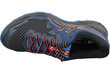 Sportiniai batai vyrams Asics Buty Gel-Sonoma 4 1011A177-003, pilki kaina ir informacija | Kedai vyrams | pigu.lt