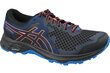 Sportiniai batai vyrams Asics Buty Gel-Sonoma 4 1011A177-003, pilki kaina ir informacija | Kedai vyrams | pigu.lt