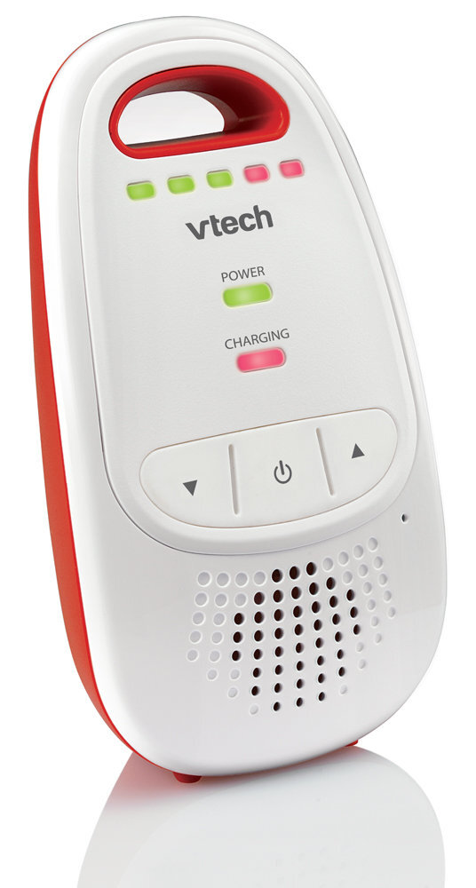 VTECH mobili audio auklė BM1000 kaina ir informacija | Mobilios auklės | pigu.lt