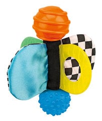 Sensorinis žaislas KsKids kaina ir informacija | Žaislai kūdikiams | pigu.lt