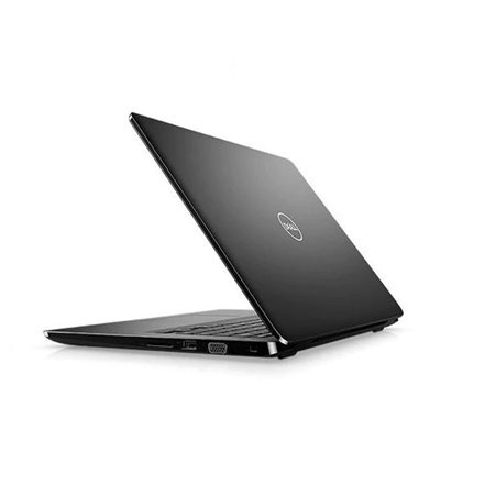 Dell Latitude 3400 kaina ir informacija | Nešiojami kompiuteriai | pigu.lt