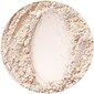 Matinis mineralinis makiažo pagrindas Annabelle Minerals Matte 4 g, Golden Cream kaina ir informacija | Makiažo pagrindai, pudros | pigu.lt