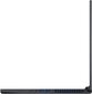Acer Predator Triton 500 (NH.Q50EP.008) цена и информация | Nešiojami kompiuteriai | pigu.lt
