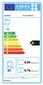 Indesit IS5V8GMW/E цена и информация | Elektrinės viryklės | pigu.lt