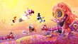 Rayman Legends PS4 цена и информация | Kompiuteriniai žaidimai | pigu.lt