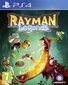 Rayman Legends PS4 kaina ir informacija | Kompiuteriniai žaidimai | pigu.lt