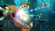 Rayman Legends PS4 цена и информация | Kompiuteriniai žaidimai | pigu.lt