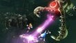 Rayman Legends PS4 цена и информация | Kompiuteriniai žaidimai | pigu.lt