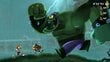 Rayman Legends PS4 цена и информация | Kompiuteriniai žaidimai | pigu.lt