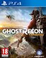 Tom Clancy's Ghost Recon: Wildlands PS4 цена и информация | Kompiuteriniai žaidimai | pigu.lt