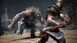 God of War Standard Edition PS4 цена и информация | Kompiuteriniai žaidimai | pigu.lt
