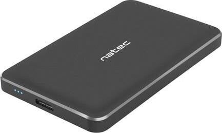 Natec NKZ-1430 цена и информация | Vidiniai kietieji diskai (HDD, SSD, Hybrid) | pigu.lt