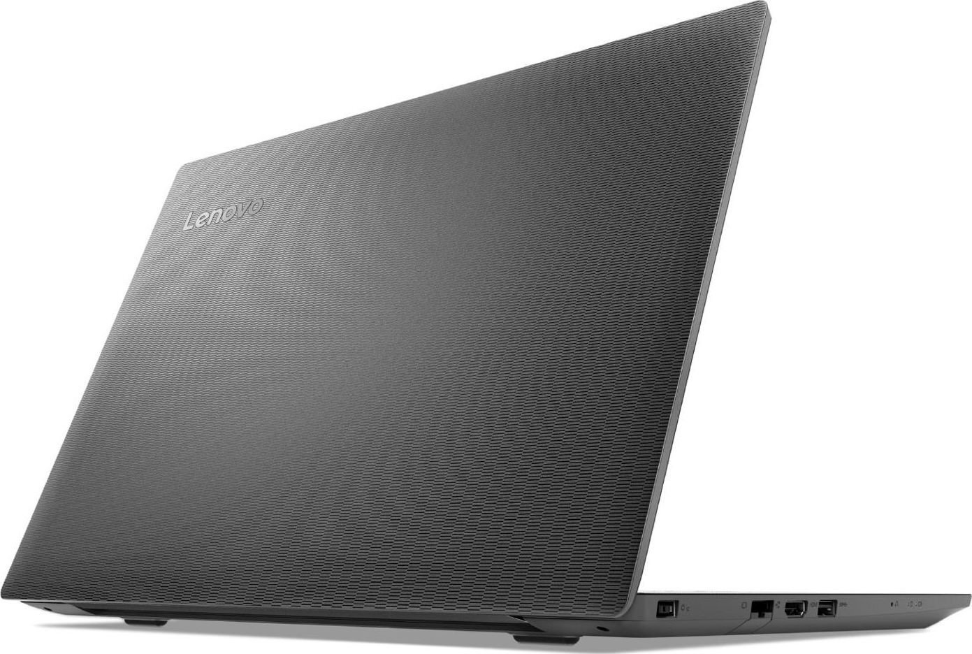 Lenovo V130 (81HN00LQPB) 4 GB RAM/ 256 GB SSD/ Windows 10 Pro kaina ir informacija | Nešiojami kompiuteriai | pigu.lt