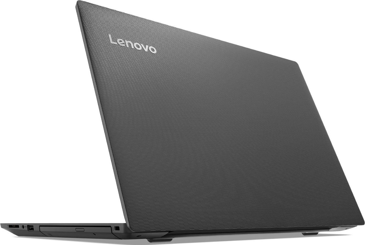 Lenovo V130 (81HN00LQPB) 4 GB RAM/ 256 GB SSD/ Windows 10 Pro цена и информация | Nešiojami kompiuteriai | pigu.lt