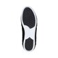 Vyriški laisvalaikio batai Sparco 5786 kaina ir informacija | Kedai vyrams | pigu.lt