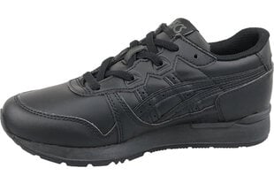 Детские кеды для юных Asics Gel- Lyte JR 1194A015-001 (56788) цена и информация | Детская спортивная обувь | pigu.lt