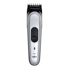 Braun MGK7920TS цена и информация | Машинки для стрижки волос | pigu.lt