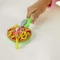Plastilino rinkinys Spragėsių aparatas Play-Doh Kitchen Creations цена и информация | Lavinamieji žaislai | pigu.lt