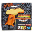 Nerf Alpha Strike Vaikams ir kūdikiams internetu