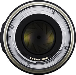 Tamron SP 35mm f/1.4 Di USD lens for Canon kaina ir informacija | Objektyvai | pigu.lt