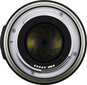 Tamron SP 35mm f/1.4 Di USD lens for Canon kaina ir informacija | Objektyvai | pigu.lt