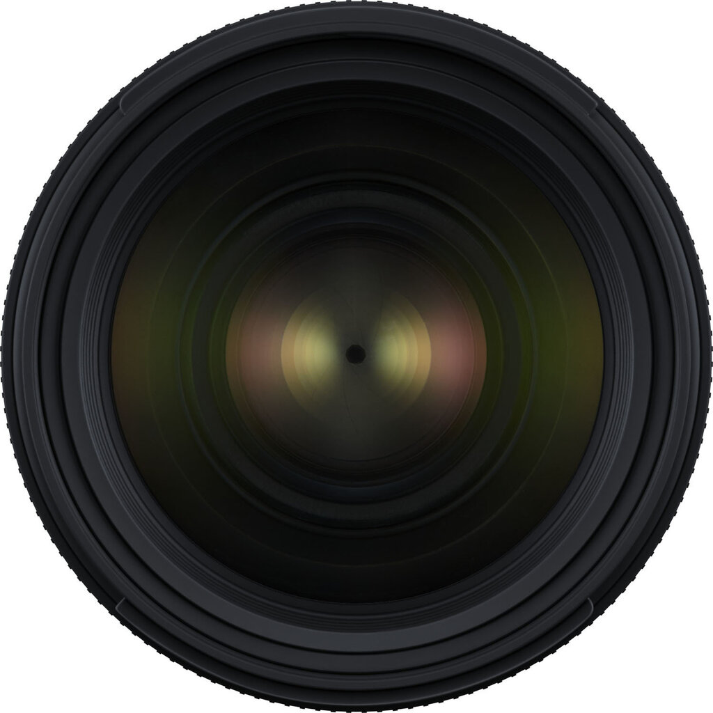 Tamron SP 35mm f/1.4 Di USD lens for Canon kaina ir informacija | Objektyvai | pigu.lt