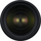 Tamron SP 35mm f/1.4 Di USD lens for Canon kaina ir informacija | Objektyvai | pigu.lt