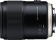 Tamron SP 35mm f/1.4 Di USD lens for Canon kaina ir informacija | Objektyvai | pigu.lt