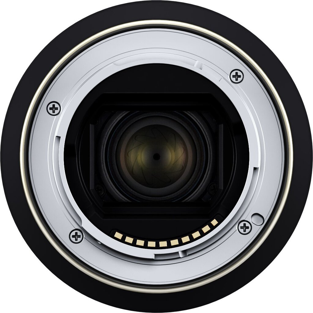 Tamron 17-28mm F/2.8 Di III RXD (Sony E mount) цена и информация | Objektyvai | pigu.lt