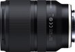 Tamron 17-28mm F/2.8 Di III RXD (Sony E mount) цена и информация | Objektyvai | pigu.lt