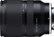 Tamron 17-28mm F/2.8 Di III RXD (Sony E mount) цена и информация | Objektyvai | pigu.lt