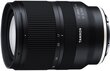 Tamron 17-28mm F/2.8 Di III RXD (Sony E mount) цена и информация | Objektyvai | pigu.lt