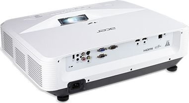 Acer MR.JQM11.005 kaina ir informacija | Projektoriai | pigu.lt