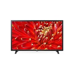 32 Full HD LED Tелевизор LG 32LM6300PLA цена и информация | Телевизоры | pigu.lt