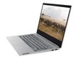 Lenovo ThinkBook 13s-IWL (20R90054MX) kaina ir informacija | Nešiojami kompiuteriai | pigu.lt