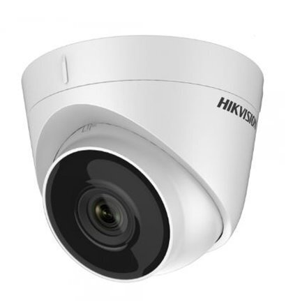 Hikvision DS-2CD1343G0-I/2.8M kaina ir informacija | Stebėjimo kameros | pigu.lt