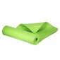 Jogos kilimėlis One Fitness NBR YM40 183x61x1,5 cm, žalias kaina ir informacija | Kilimėliai sportui | pigu.lt