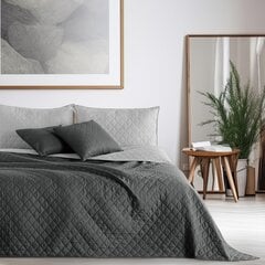 DecoKing dvipusė lovatiesė Axel, 170x270 cm kaina ir informacija | Lovatiesės ir pledai | pigu.lt