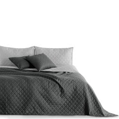 DecoKing dvipusė lovatiesė Axel, 170x270 cm kaina ir informacija | Lovatiesės ir pledai | pigu.lt