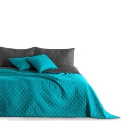 DecoKing dvipusė lovatiesė Axel, 220x240 cm kaina ir informacija | Lovatiesės ir pledai | pigu.lt
