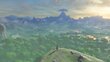 Legend of Zelda: Breath of the Wild (Switch) kaina ir informacija | Kompiuteriniai žaidimai | pigu.lt