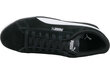Sportiniai batai vyrams Puma Urban Plus SD 365259-01, juodi kaina ir informacija | Kedai vyrams | pigu.lt