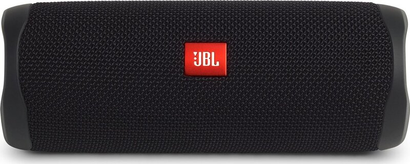 jbl flip 5 black friday