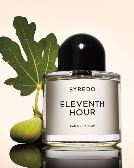 Kvapusis vanduo Byredo Eleventh Hour EDP moterims/vyrams 50 ml kaina ir informacija | Kvepalai moterims | pigu.lt