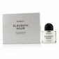 Kvapusis vanduo Byredo Eleventh Hour EDP moterims/vyrams 50 ml kaina ir informacija | Kvepalai moterims | pigu.lt