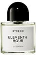 Kvapusis vanduo Byredo Eleventh Hour EDP moterims/vyrams 50 ml