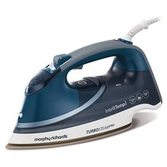 Morphy Richards 303131 kaina ir informacija | Lygintuvai | pigu.lt