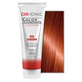 Dažomasis kondicionierius plaukams CHI Color Illuminate Red Auburn 251 ml