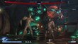 Injustice 2 Legendary Edition PS4 kaina ir informacija | Kompiuteriniai žaidimai | pigu.lt