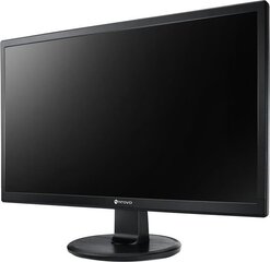 AG Neovo SC-22E kaina ir informacija | Monitoriai | pigu.lt